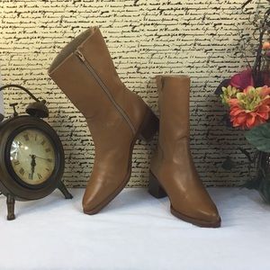 👢🐴👢AMANDA SMITH BOOTS 👢🐴👢